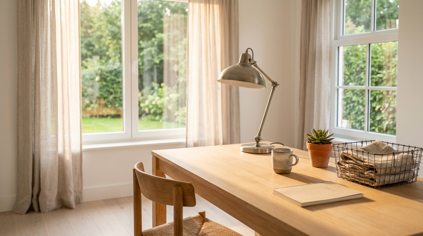 Acheter en Seconde Main : le Réflexe Écologique qui Change les Habitudes