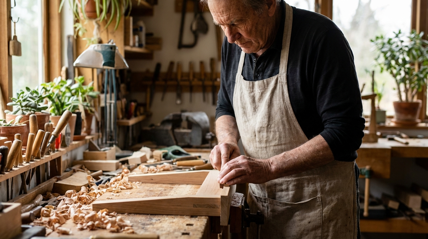 Audit Énergétique de Maison : Ce que c'est, Quand c'est Obligatoire et ce qu'il Révèle