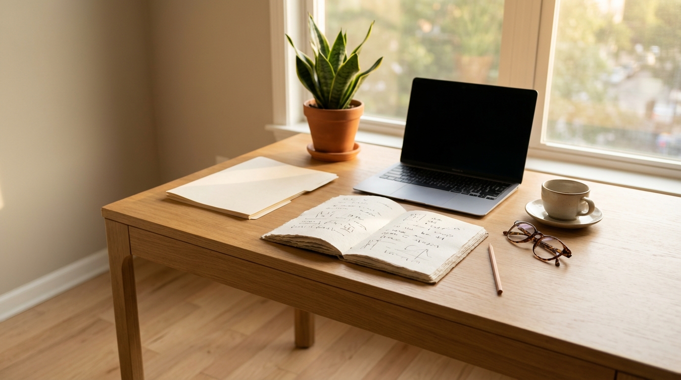 Bilan Carbone Personnel : Comment le Calculer et Identifier les Leviers