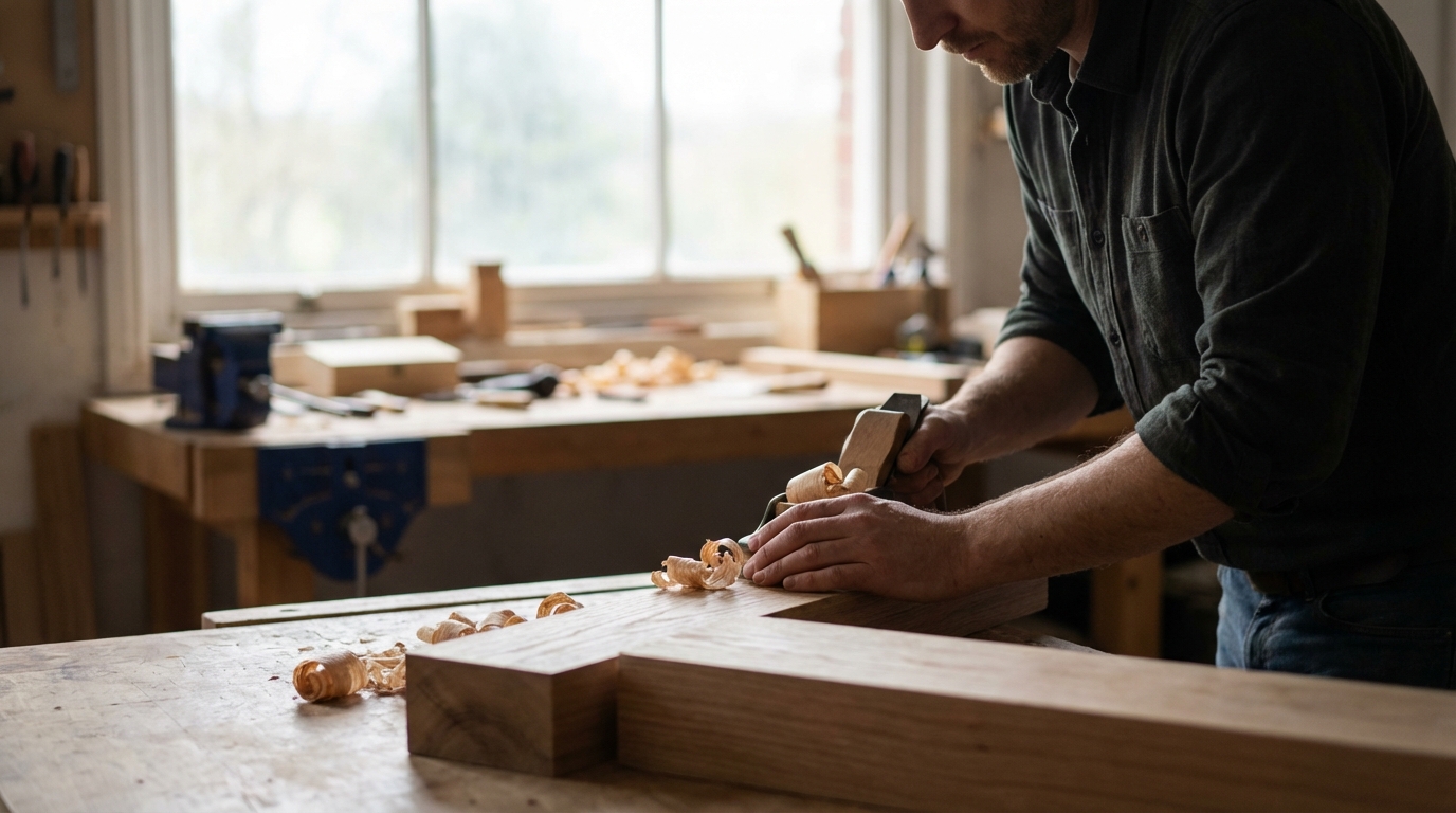 Chauffe-Eau Thermodynamique : Guide Complet pour Choisir et Rentabiliser