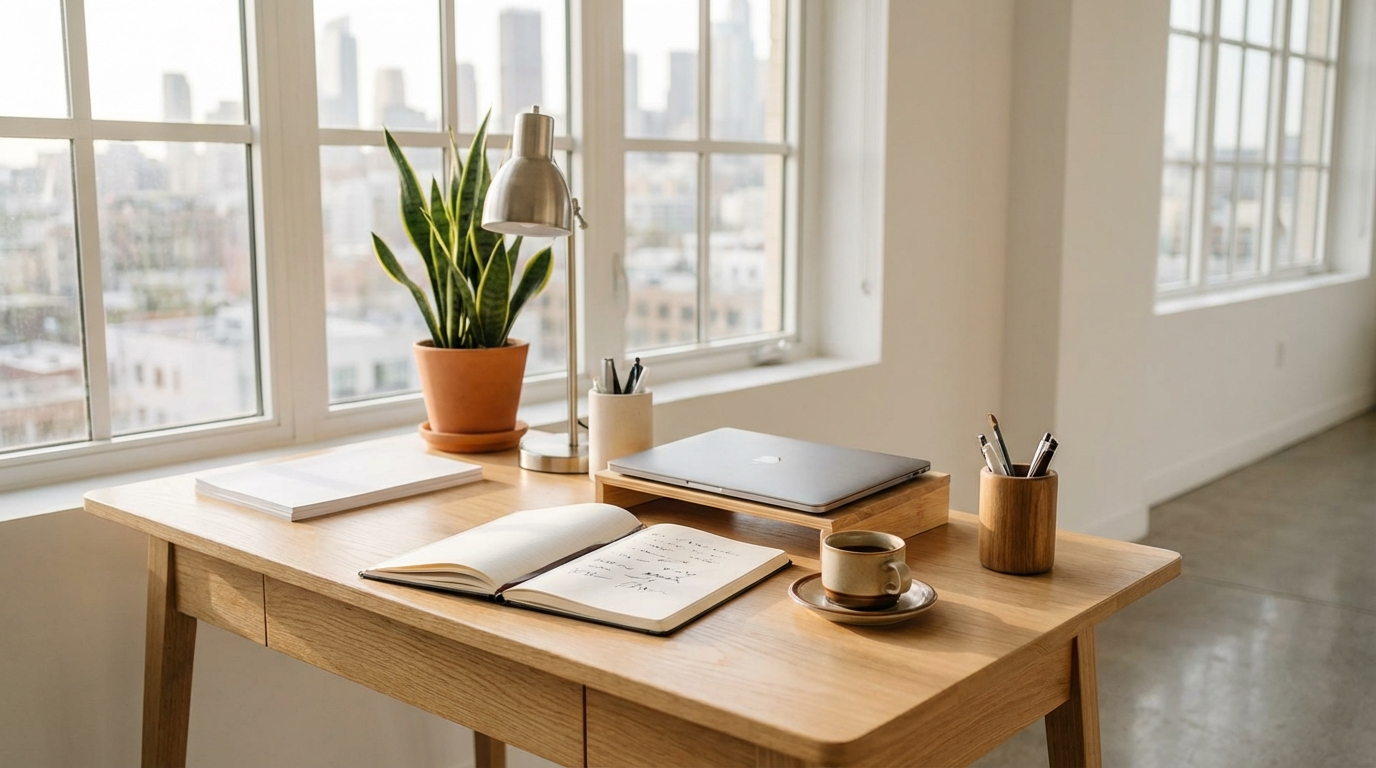 Électricité Verte : Comment Choisir son Fournisseur sans se Faire Avoir