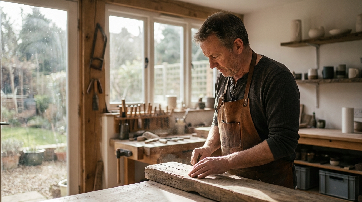 Mobilité Douce au Quotidien : Vélo, Trottinette et Transports Actifs