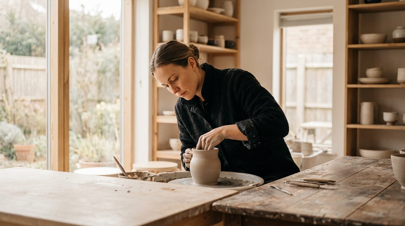 Poêle à Granulés : Chauffage Économique et Écologique, Comment Bien Choisir